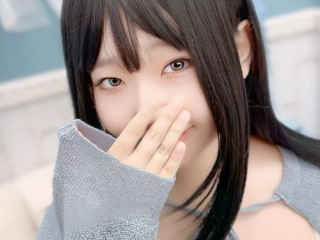 あいな☆*。*