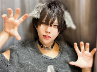 +*みやびくん*＋