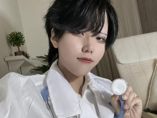 +*みやびくん*＋