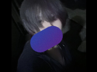 +*みやびくん*＋