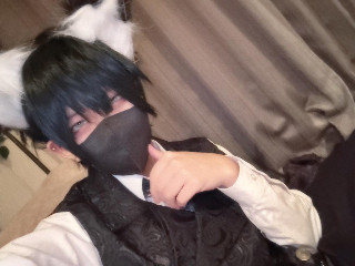 +*みやびくん*＋