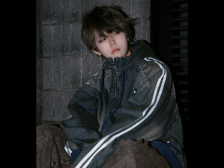 +*みやびくん*＋