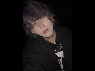 +*みやびくん*＋