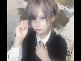 +*みやびくん*＋