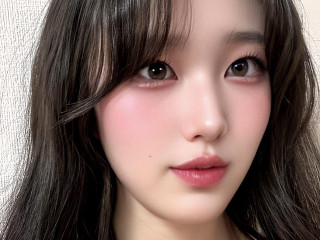 FANZA/おちゃ/-＊るか＊-