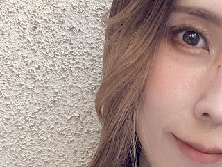 FANZA/まちゃ/゜+あゆ+。