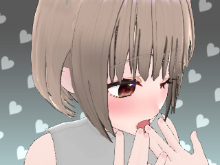 春乃 ここ