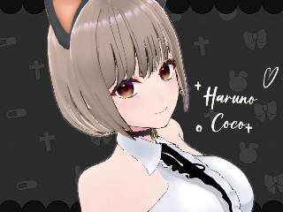 春乃 ここ