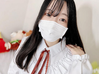 みお。;