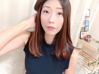 FANZA/まちゃ/菜々緒*