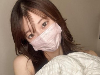 FANZA/あちゃ/さくら*//*