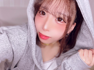 FANZA/あちゃ/＊。あい○