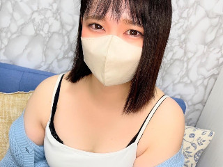 **+えみり+**