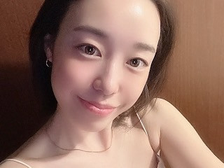 FANZA/あちゃ/★みゆ★＊＊