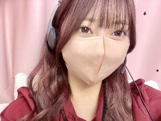 ＊☆りん☆＊。