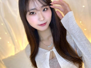 FANZA/おちゃ/。＊さな＋。