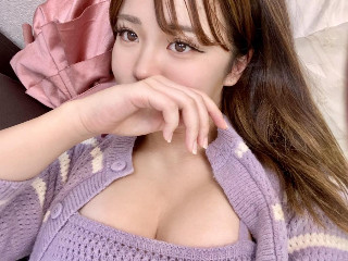 りり♪*+.