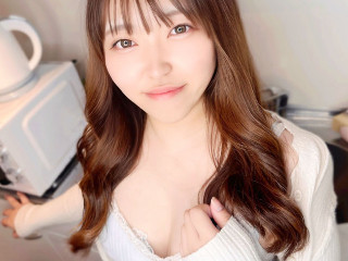 ＋まなか
