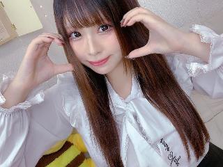 *＊みおっち＊*