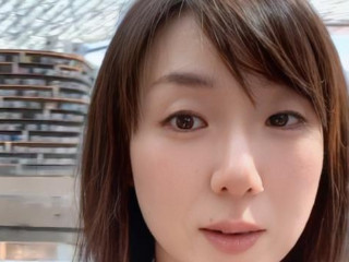 FANZA/まちゃ/＆日奈