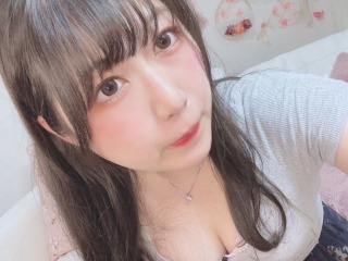 FANZA/あちゃ/あみ。*。