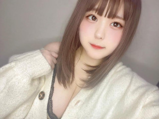 みほ*+＊