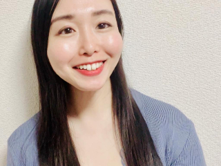 FANZA/まちゃ/**かな*☆