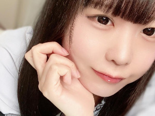 こより(U・ω・)