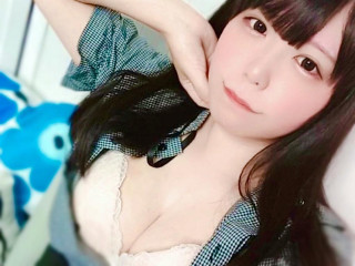 こより(U・ω・)