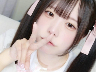こより(U・ω・)