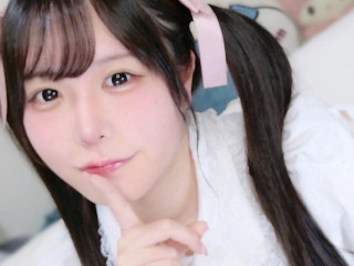 こより(U・ω・)
