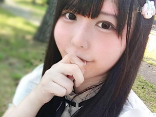 こより(U・ω・)