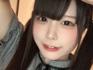 こより(U・ω・)