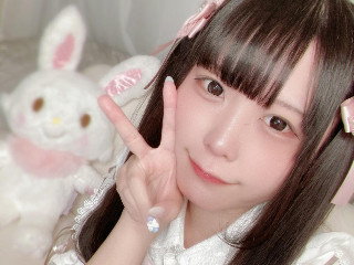 こより(U・ω・)