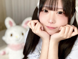 こより(U・ω・)