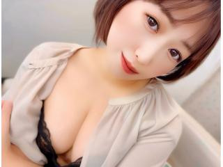 FANZA/まちゃ/*。じゅん。