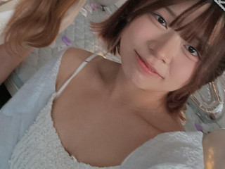 FANZA/あちゃ/つくし^ ^