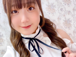 かな..♪*
