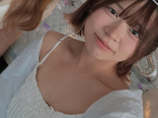 FANZA/おちゃ/^ ^つくし