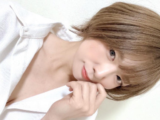 みう+*。＊