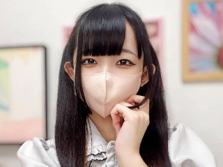 〇みおり∀