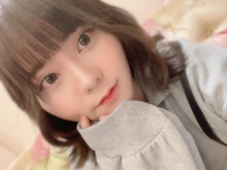 のあ☆*…