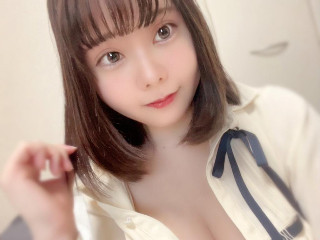 のあ☆*…