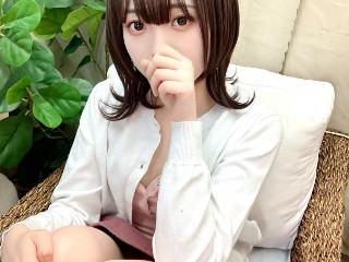 かりん/*