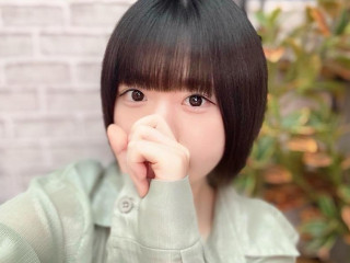 *-ももせ/