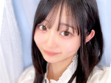 *+.☆かな☆.+*さん