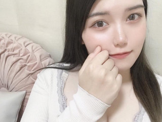 *ひより＊〇