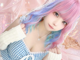 FANZA/あちゃ/〇さつき。〇