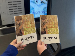 くるみ*++。