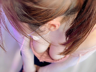 FANZA/あちゃ/MEI｡*